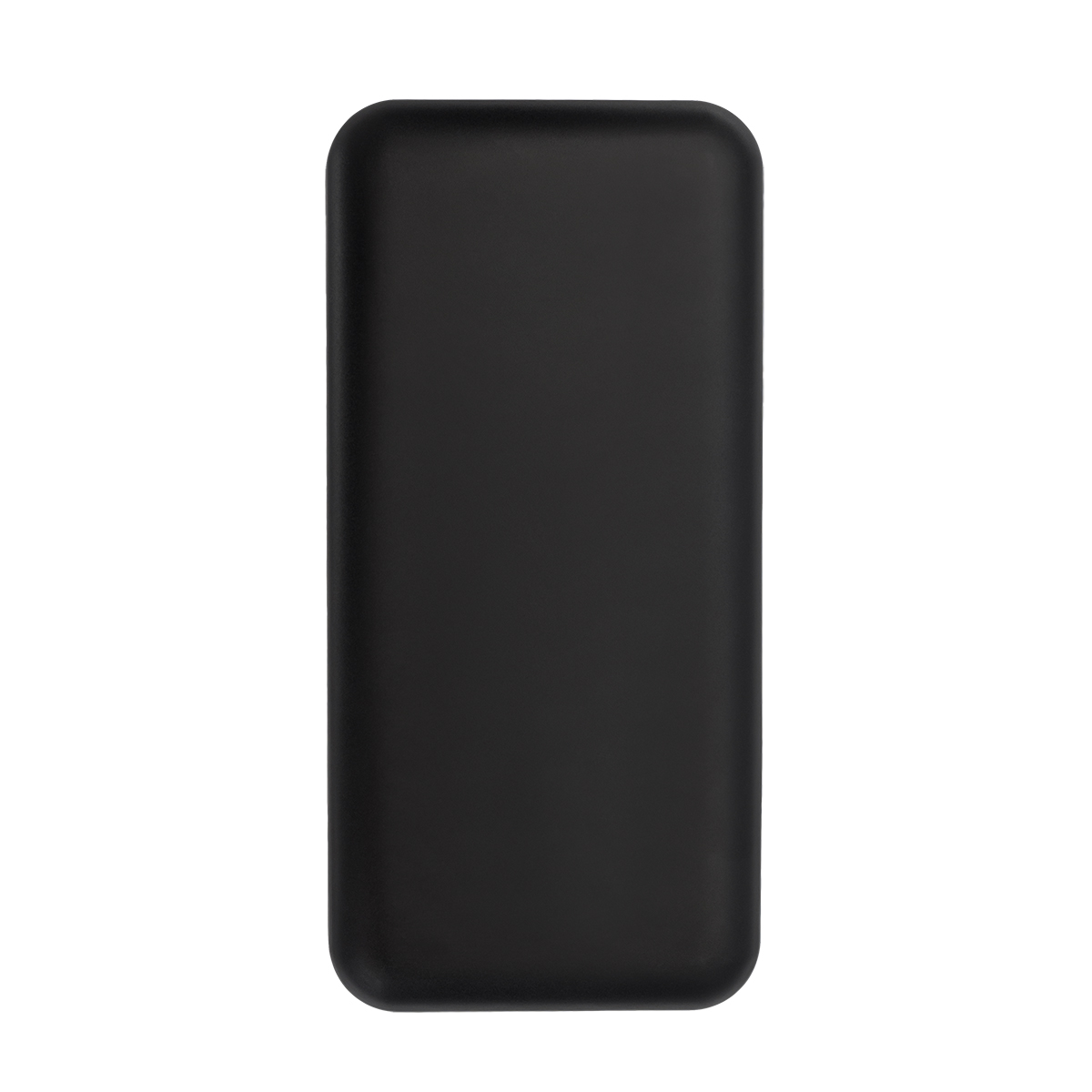 Power bank 20000 mAh z ładowarką indukcyjną Supremi - obrazek 4