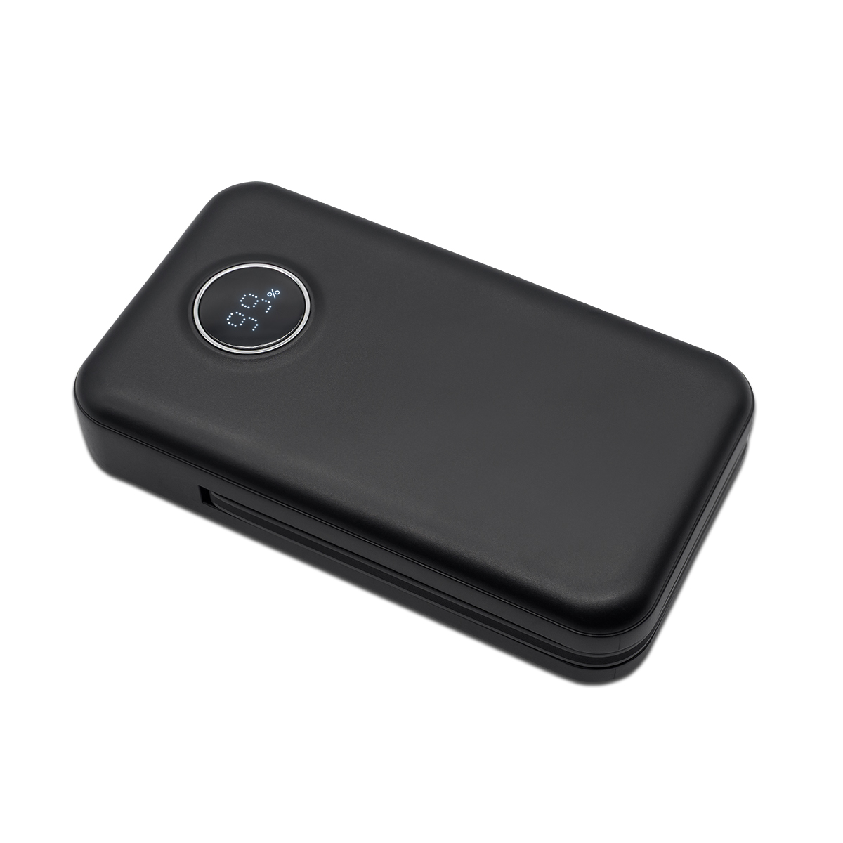 Power bank 10000 mAh Wolti