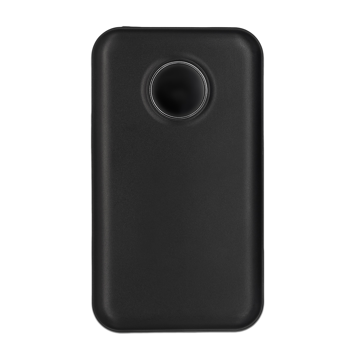Power bank 10000 mAh Wolti - obrazek 2