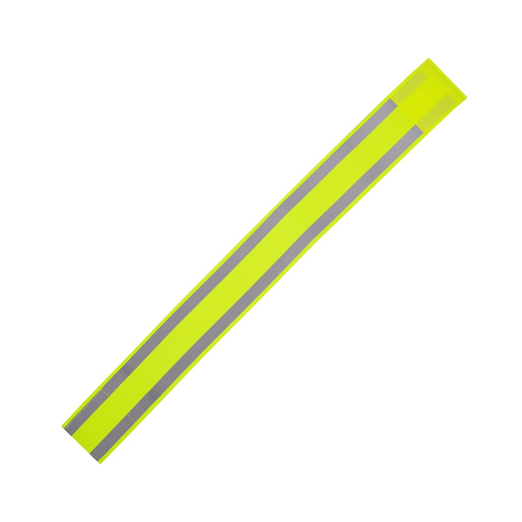 Opaska Reflectis - obrazek 3