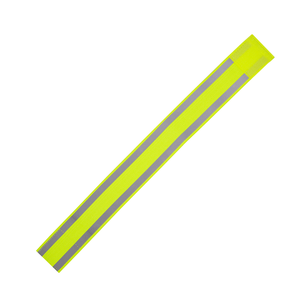Opaska Reflectis - obrazek 3