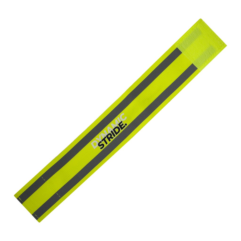 Opaska Reflectis - obrazek 2