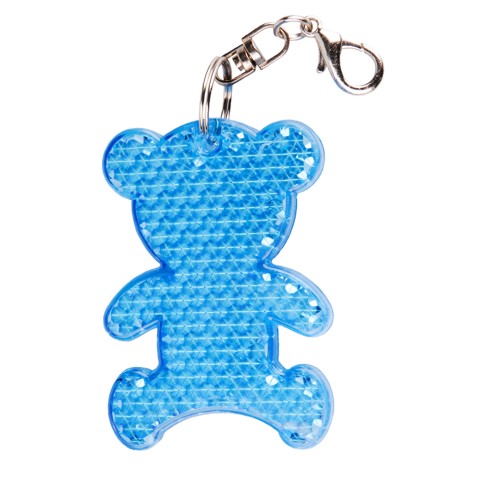 Brelok Teddy - obrazek 2