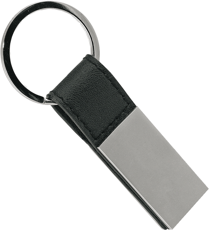 Brelok Smart - obrazek 3