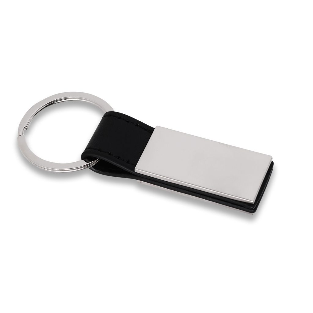 Brelok Smart - obrazek 4
