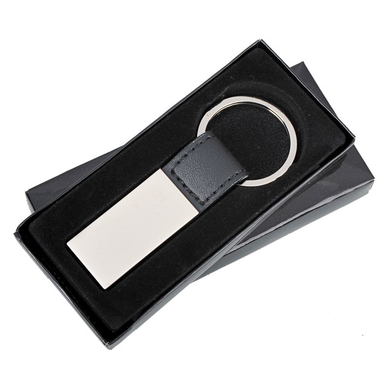 Brelok Smart - obrazek 2