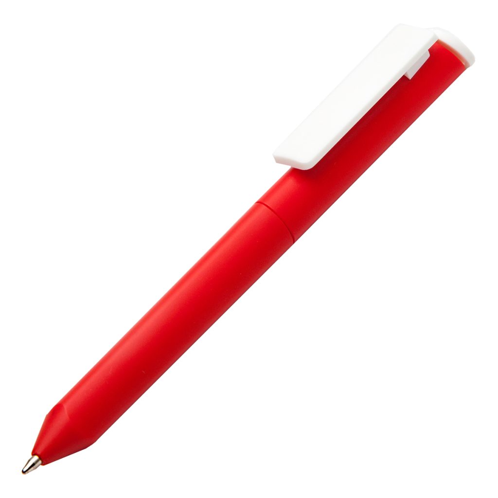 Długopis CellReady - obrazek 2