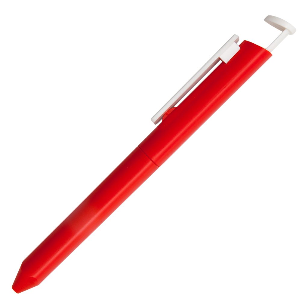 Długopis CellReady - obrazek 3