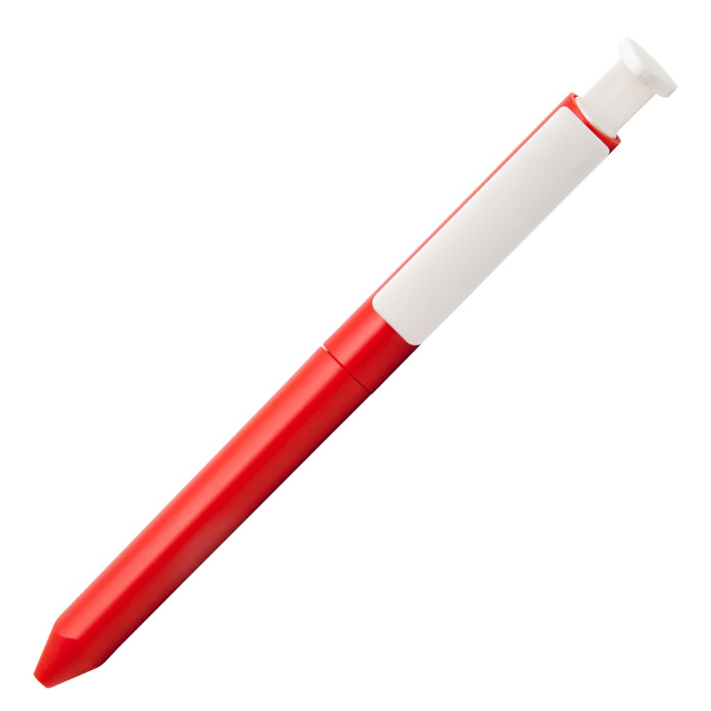 Długopis CellReady - obrazek 4