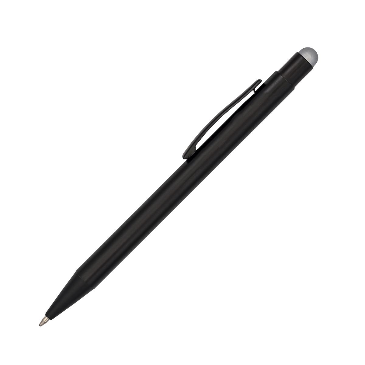 Długopis aluminiowy Shinery - obrazek 4