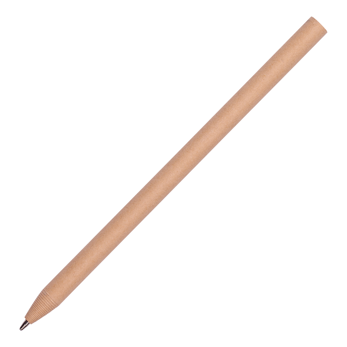 Długopis Eco-written - obrazek 3
