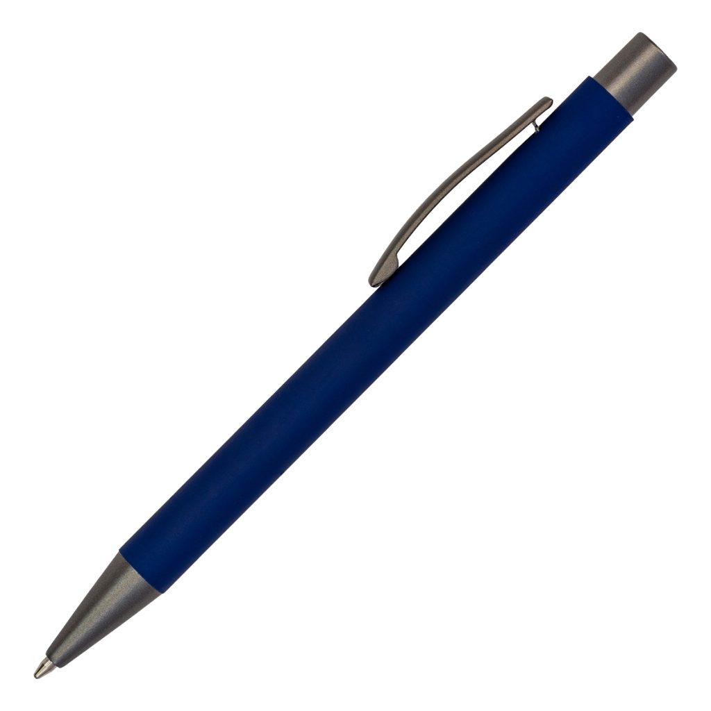 Długopis aluminiowy Eken - obrazek 2