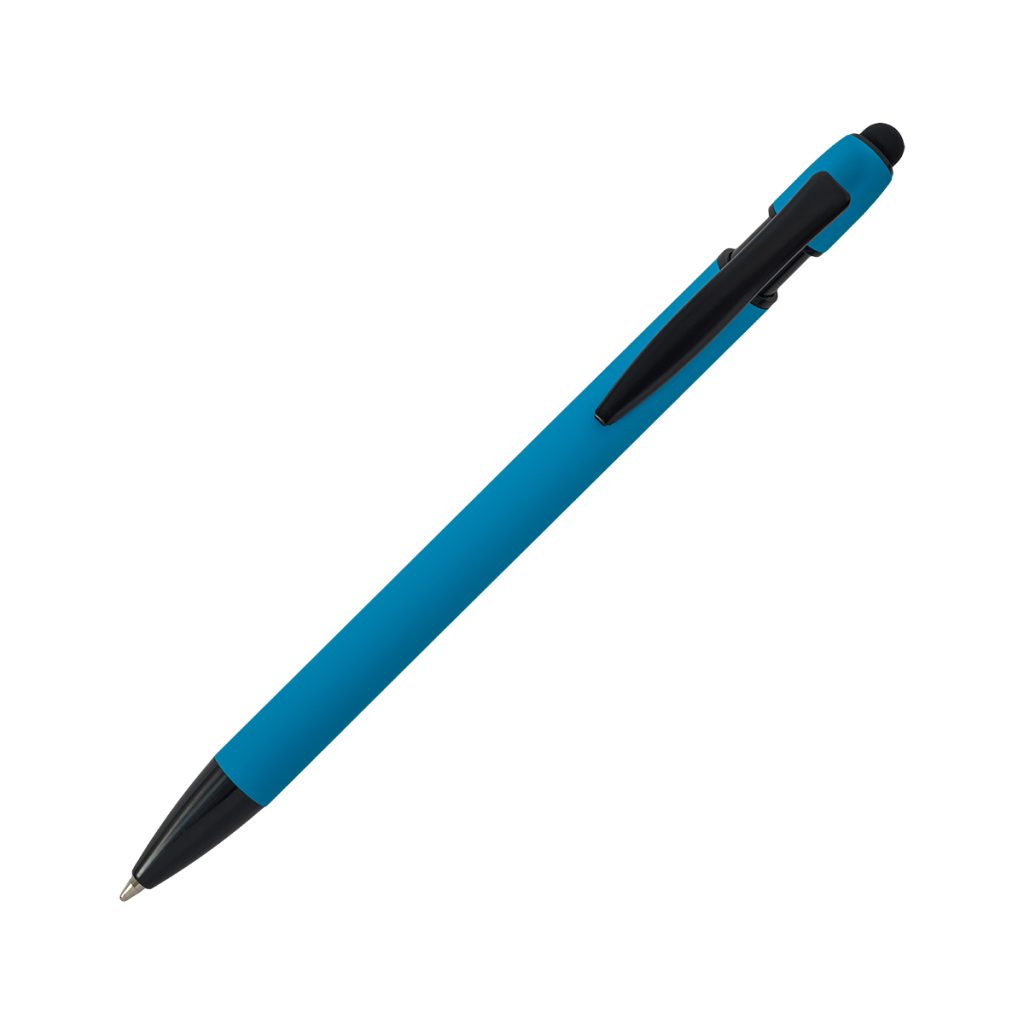Długopis Softnero - obrazek 2