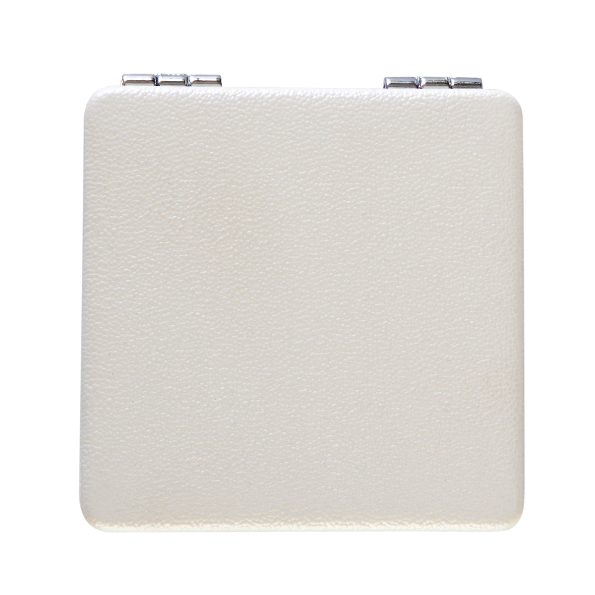 Lusterko Boxy - obrazek 3