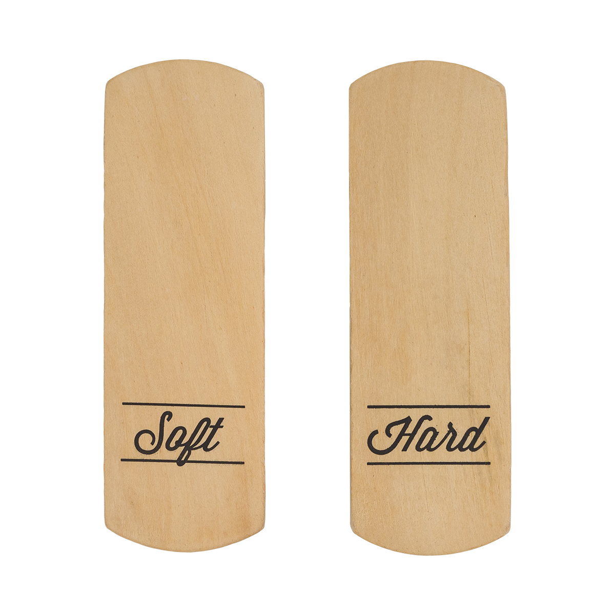 Zestaw do pielęgnacji obuwia Derby - obrazek 6