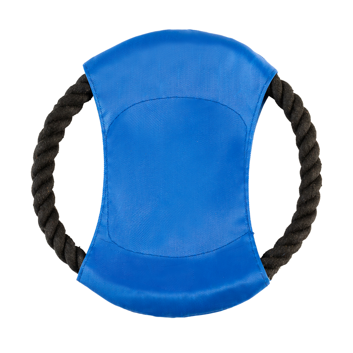 Frisbee dla psa Hop - obrazek 3