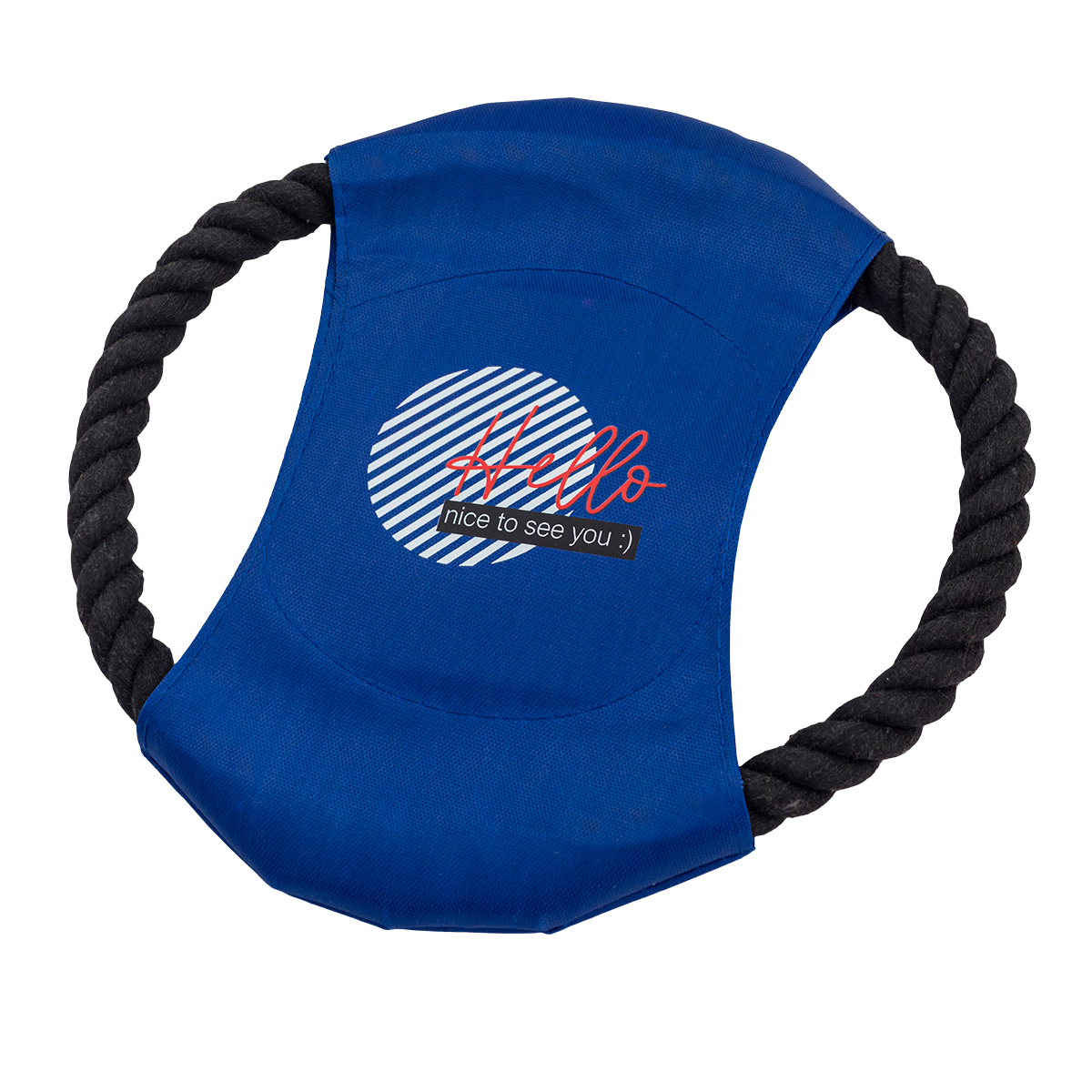 Frisbee dla psa Hop - obrazek 2
