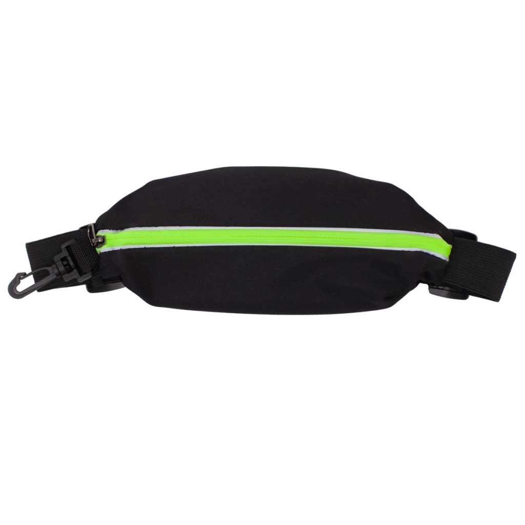 Saszetka sportowa na pas Ease - obrazek 2