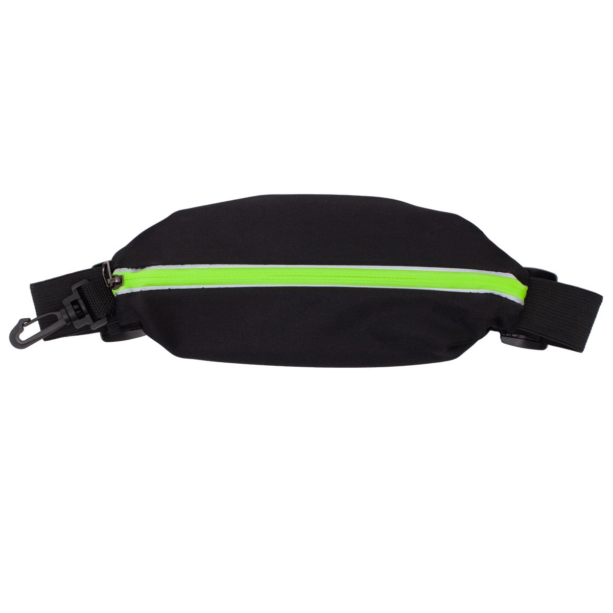 Saszetka sportowa na pas Ease - obrazek 2