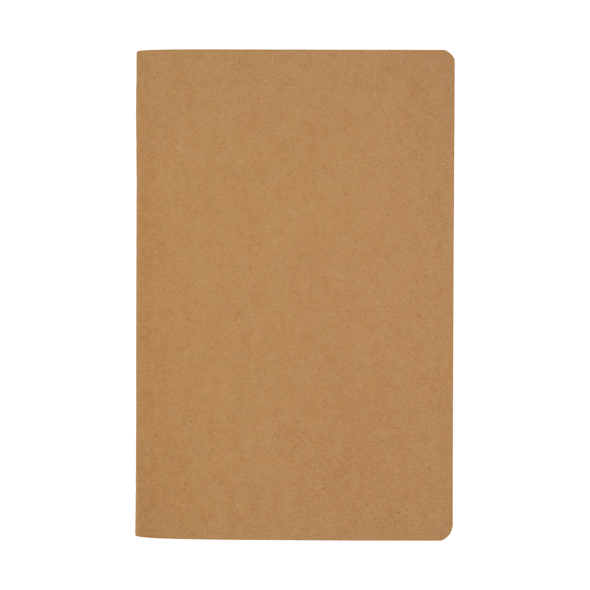Notes A5 Calobra - obrazek 4
