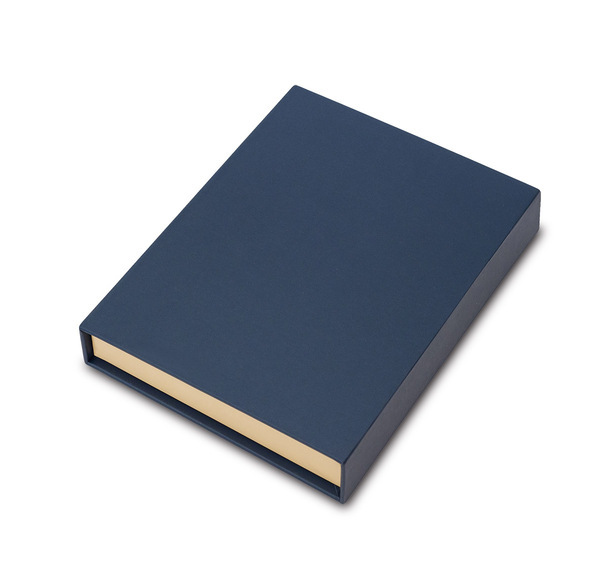 Notes i planner w upominkowym pudełku Kampa - obrazek 3