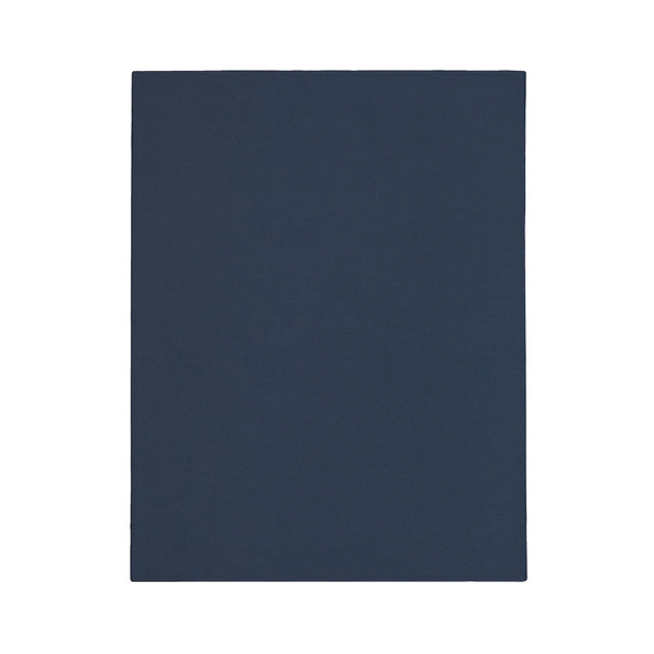 Notes i planner w upominkowym pudełku Kampa - obrazek 2