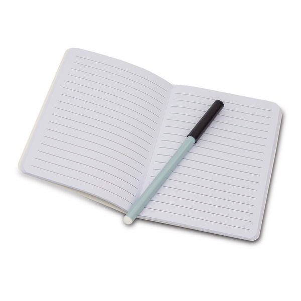 Notes i planner w upominkowym pudełku Kampa - obrazek 4
