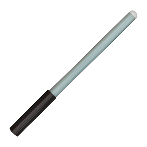 Notes i planner w upominkowym pudełku Kampa - obrazek 5