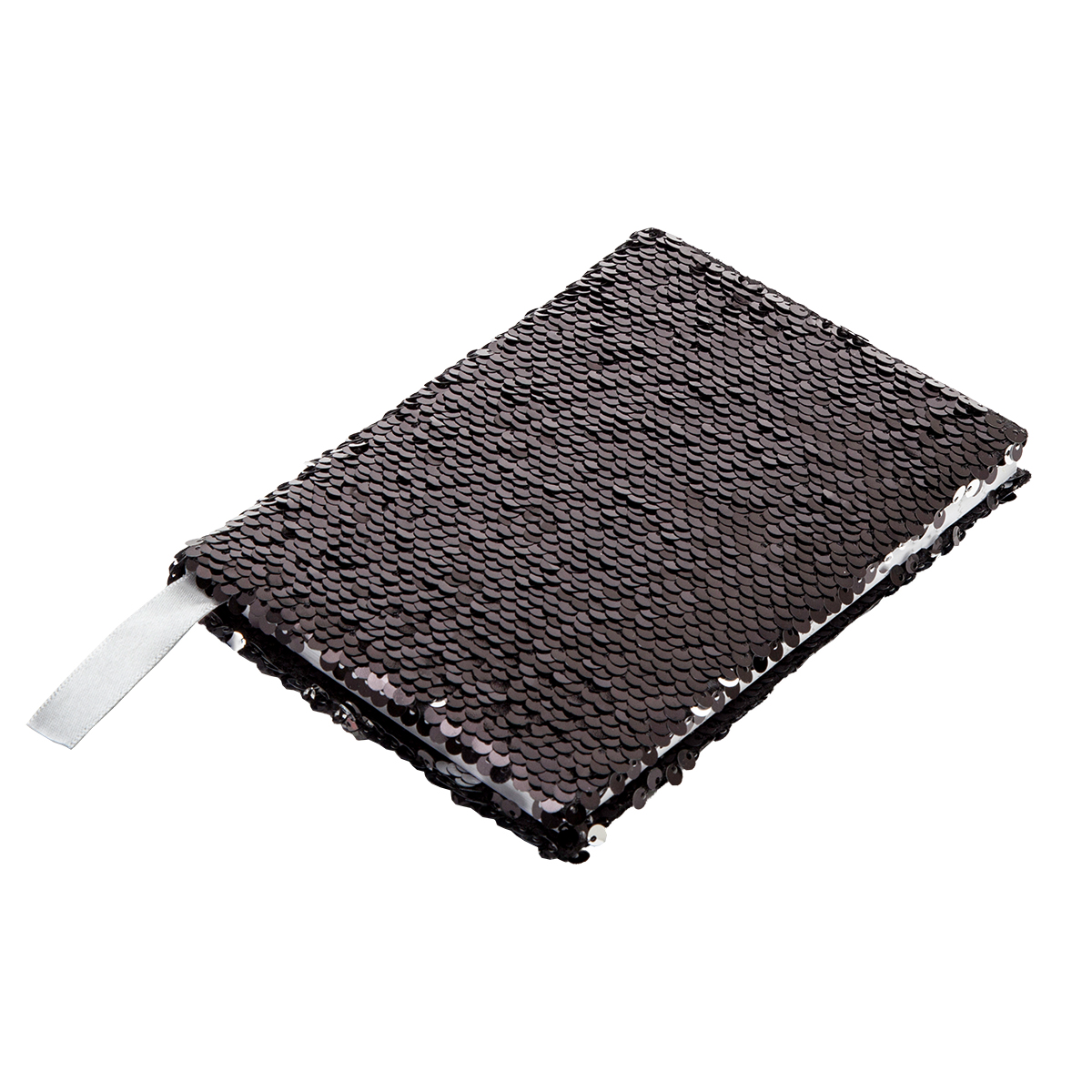 Notes 120x180/80k linia Sequin - obrazek 2