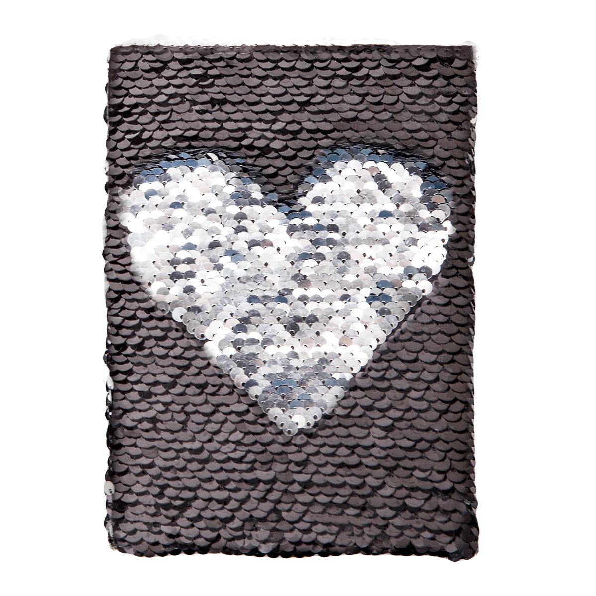Notes 120x180/80k linia Sequin - obrazek 3