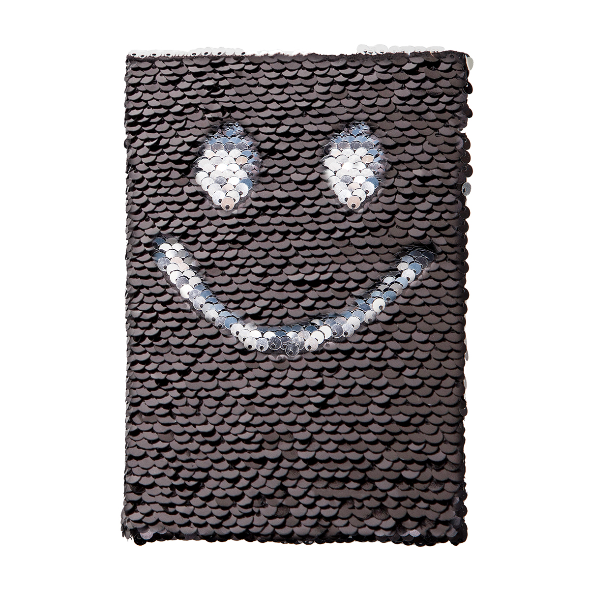 Notes 120x180/80k linia Sequin - obrazek 4