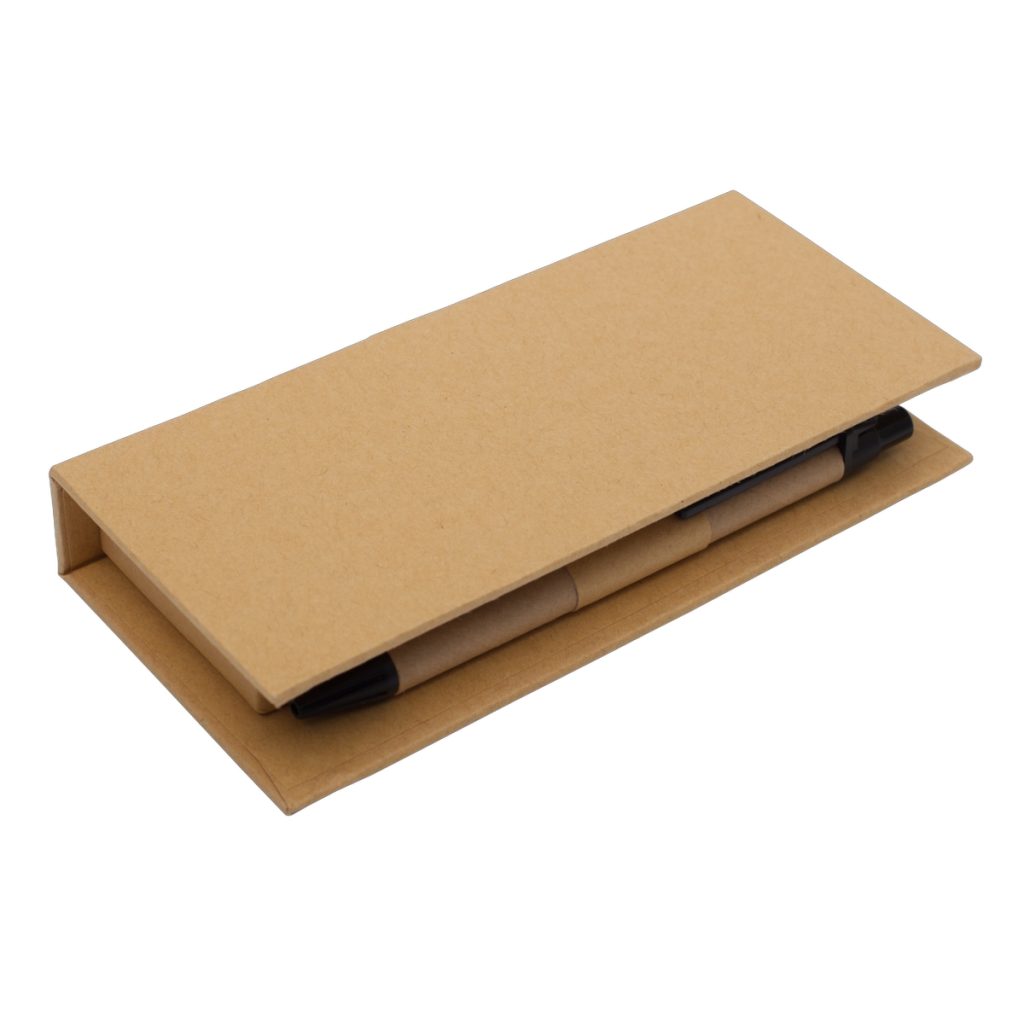 Zestaw Schoolprep - obrazek 2