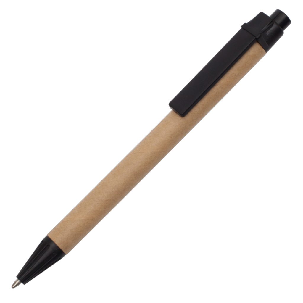 Zestaw Schoolprep - obrazek 3