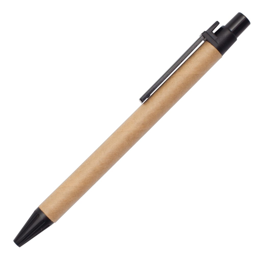 Zestaw Schoolprep - obrazek 4