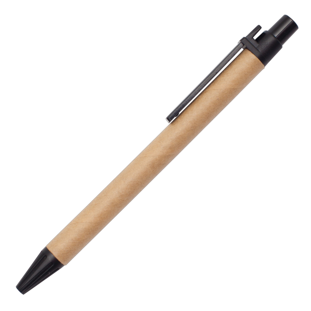 Zestaw Schoolprep - obrazek 4