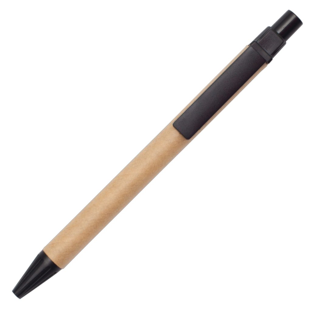 Zestaw Schoolprep - obrazek 5