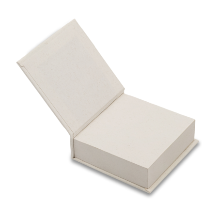 Blok z karteczkami Milky