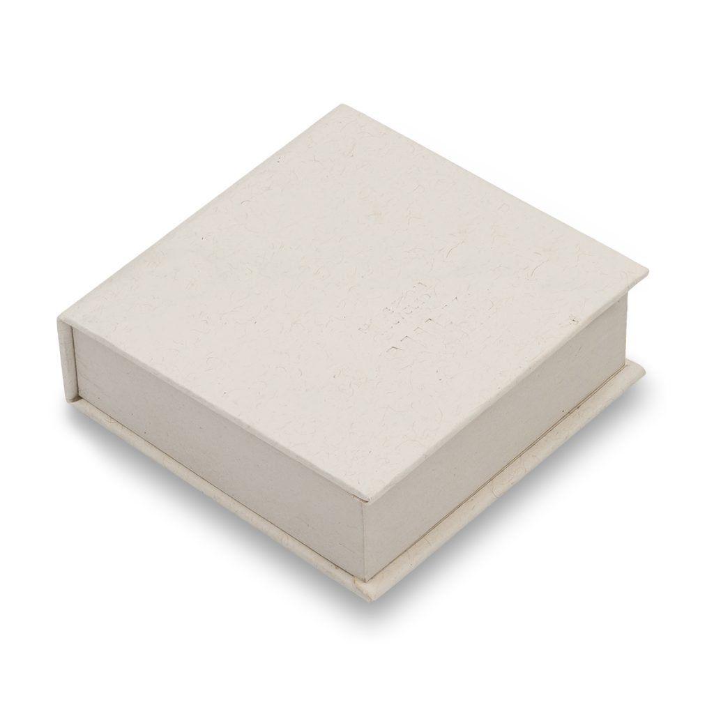 Blok z karteczkami Milky - obrazek 2