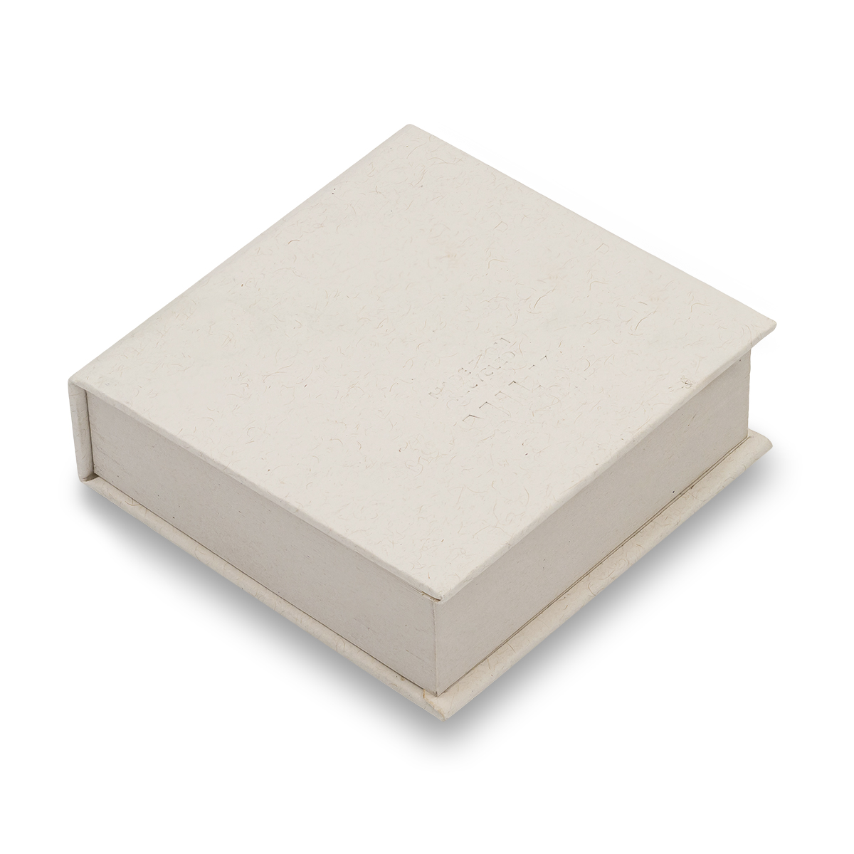 Blok z karteczkami Milky - obrazek 2