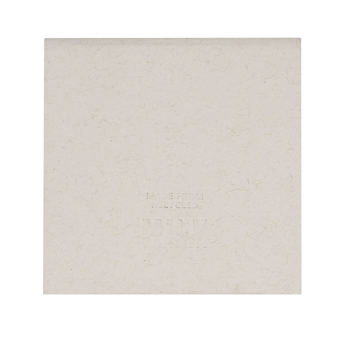 Blok z karteczkami Milky - obrazek 3