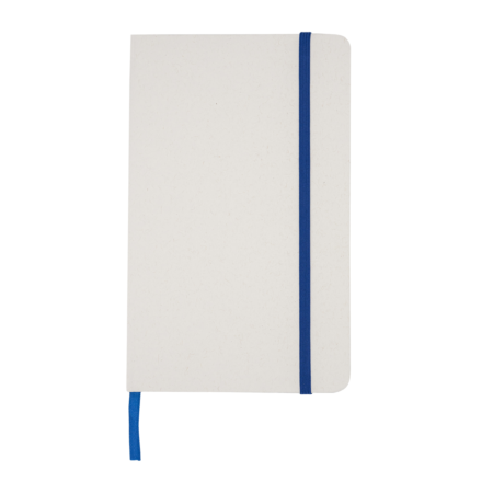 Notes Milkis