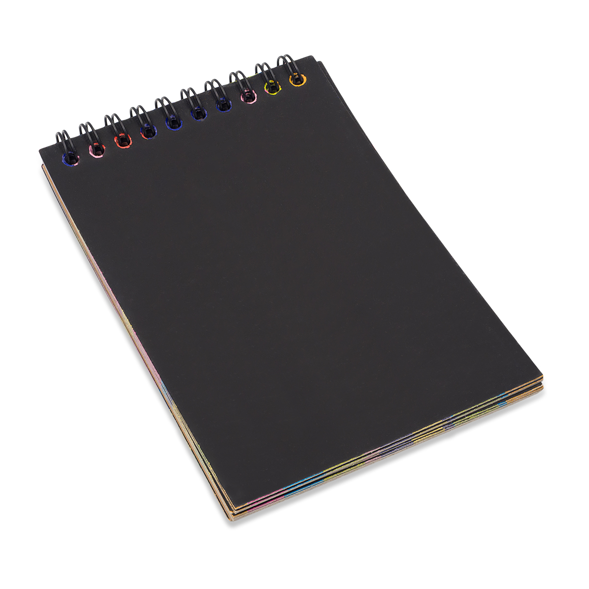 Notes zdrapywanka Spili - obrazek 3