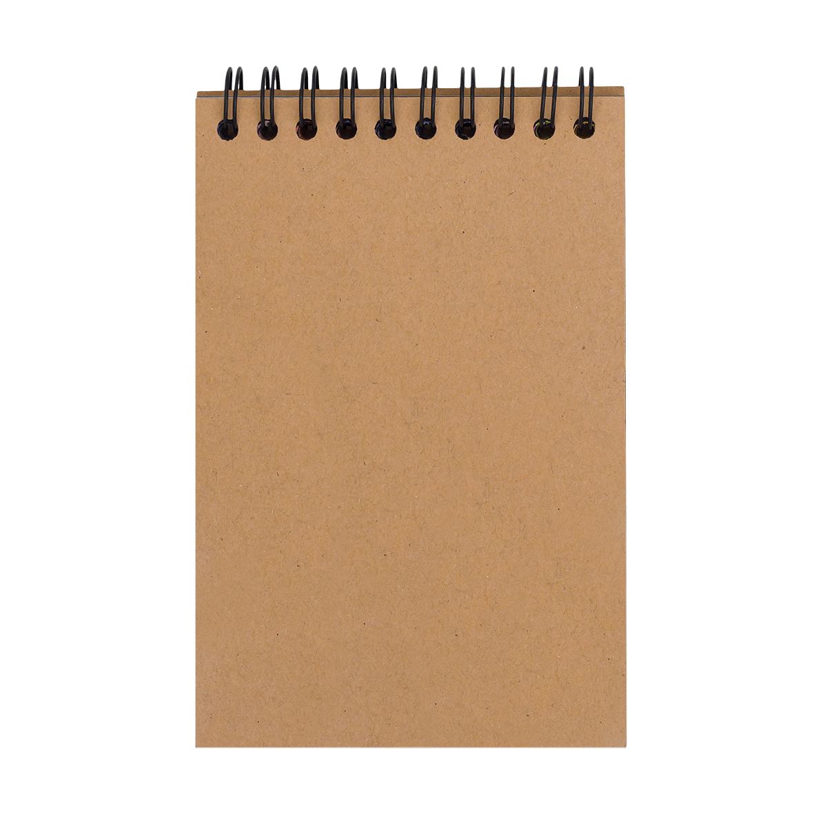 Notes zdrapywanka Spili - obrazek 4