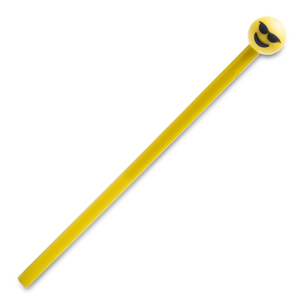 Ołówek Beam - obrazek 2