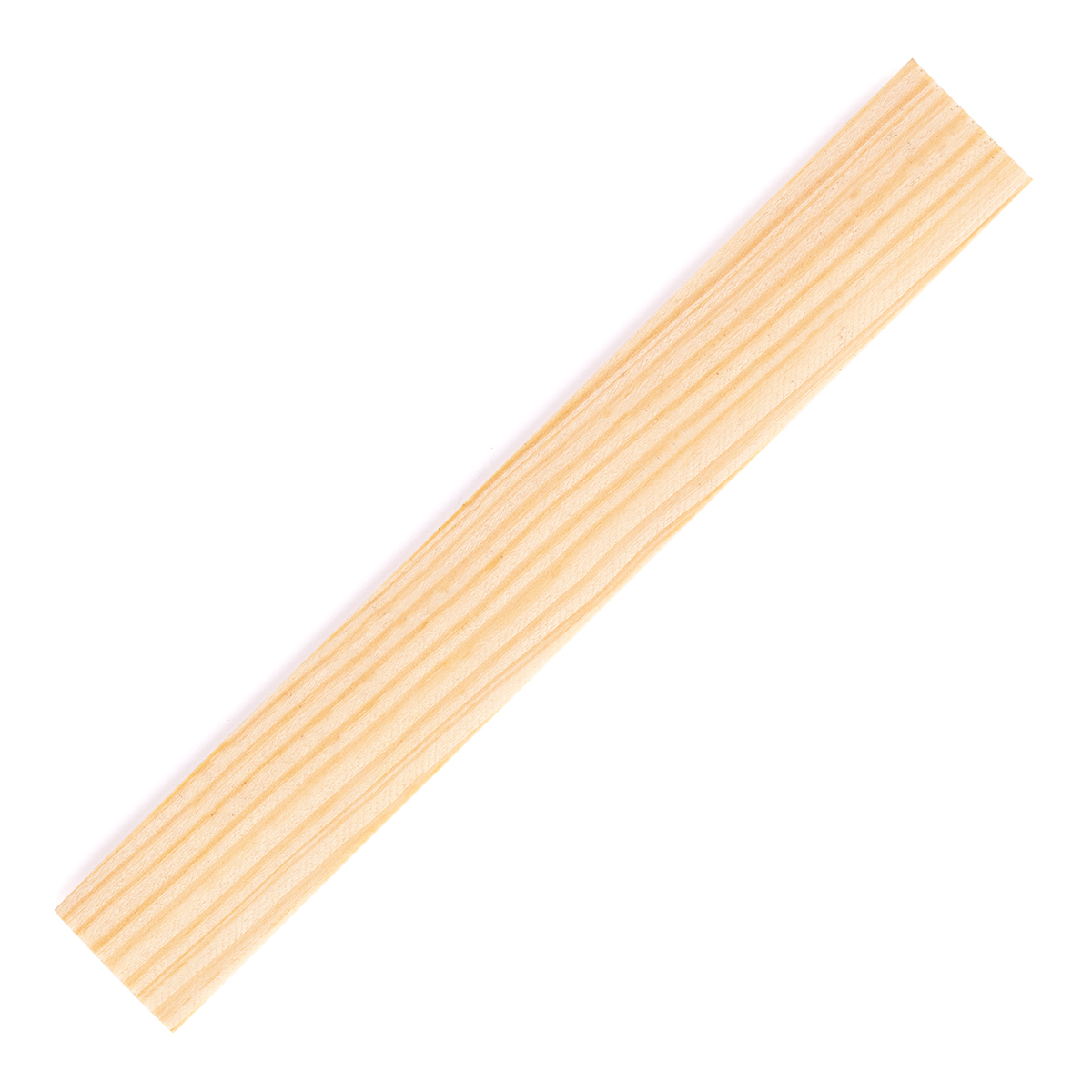 Ołówek z linijką - zestaw Simple - obrazek 7
