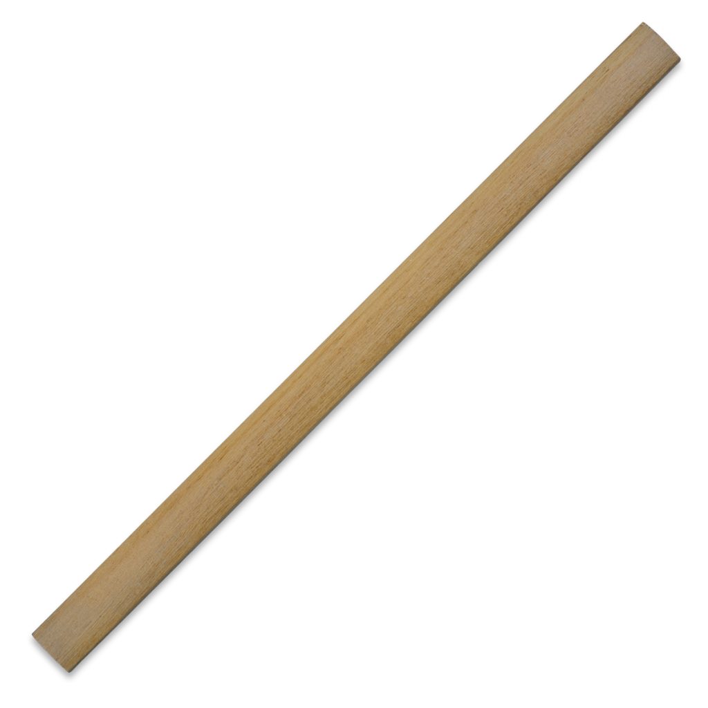 Ołówek stolarski - obrazek 2