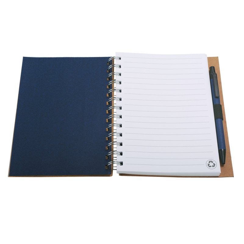 Notes 120x180/70k linia Envivo - obrazek 2