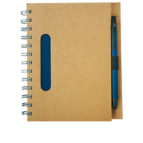 Notes 120x180/70k linia Envivo - obrazek 3