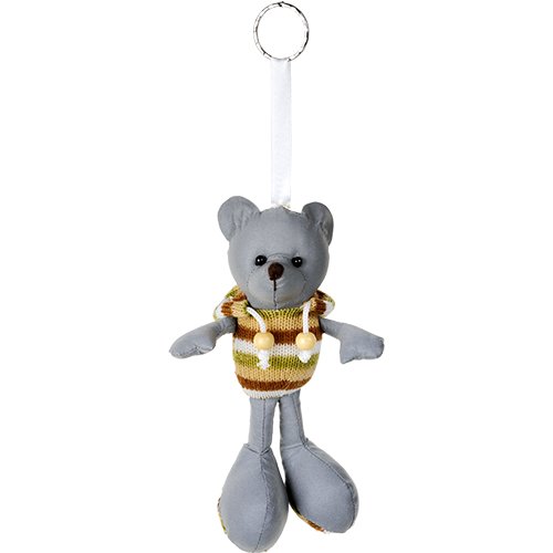 Brelok Teddy - obrazek 3