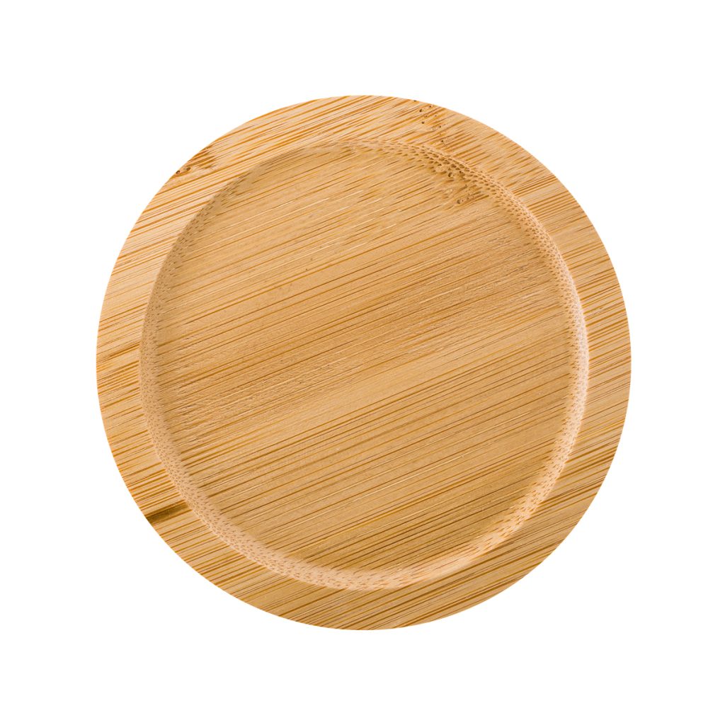Kubek ceramiczny Arona 320 ml - obrazek 4